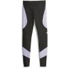 Legíny Puma Black 2674277 Legíny Puma Black 2674277