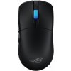 ASUS ROG Harpe II Ace Black 90MP0490-BMUA00 ASUS ROG Harpe II Ace Black 90MP0490-BMUA00