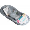 Tega Baby Set na kúpanie 102 cm Owl Grey Tega Baby Set na kúpanie 102 cm Owl Grey