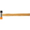 NEO TOOLS Kladivo 150 g/22 mm 11-620 NEO TOOLS Kladivo 150 g/22 mm 11-620