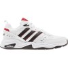 Obuv adidas biela STRUTTER EG2655 Veľkosť 10,5 Obuv adidas biela STRUTTER EG2655 Veľkosť 10,5