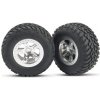 Traxxas koleso 2.2/3.0 Traxxas koleso 2.2/3.0