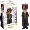 MINIX Movies: Harry Potter - Harry Potter MINIX Movies: Harry Potter - Harry Potter