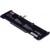 Baterie T6 Power HP ProBook 430 G8, 440 G8, 450 G8, 630 G8, 3950mAh, 45Wh, 3cell, Li-pol - long NBHP0216 Baterie T6 Power HP ProBook 430 G8, 440 G8, 450 G8, 630 G8, 3950mAh, 45Wh, 3cell, Li-pol - long NBHP0216