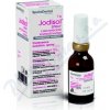 Jodisol spray s mech.rozp. drm.spr. 75 g Jodisol spray s mech.rozp. drm.spr. 75 g