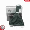 ESEN SKV 63SKV455
