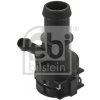 FEBI BILSTEIN Příruba chladiva 45990 FEBI BILSTEIN Příruba chladiva 45990