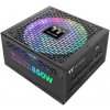 Napájací adaptér Thermaltake ToughPower GF2 ARGB 850 W 80 PLUS Gold (PS-TPD-0850F3FAGE-2) Napájací adaptér Thermaltake ToughPower GF2 ARGB 850 W 80 PLUS Gold (PS-TPD-0850F3FAGE-2)