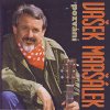 Vasek Marsalek - Pozvani - KAZETA Vasek Marsalek - Pozvani - KAZETA