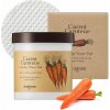 Skinfood Carrot Carotene Calming Water Pad 250 g Skinfood Carrot Carotene Calming Water Pad 250 g
