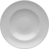 STALGAST Hlboký tanier na cestoviny Kasub 290 mm STALGAST Hlboký tanier na cestoviny Kasub 290 mm