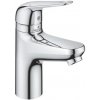 Umývadlová batéria Grohe Swift s clic-clac chróm 24319001 Umývadlová batéria Grohe Swift s clic-clac chróm 24319001