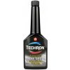 Texaco Havoline Techron Diesel 350 ml Texaco Havoline Techron Diesel 350 ml