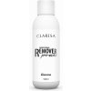 Claresa Acetón remover 500 ml Claresa Acetón remover 500 ml