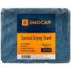 Sušiaci uterák Ewocar Special Twisted Loop Drying Towel - Blue (60 x 90 cm) Sušiaci uterák Ewocar Special Twisted Loop Drying Towel - Blue (60 x 90 cm)