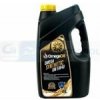 OMEGA OLEJ 5W-40 SYNTHETIC OM 5L OMEGA OLEJ 5W-40 SYNTHETIC OM 5L