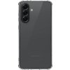 Tactical TPU Plyo Kryt Samsung Galaxy A56 5G Transparent 8596311272929 Tactical TPU Plyo Kryt Samsung Galaxy A56 5G Transparent 8596311272929