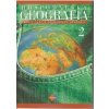 Hospodárska geografia pre 1. ročník obchodných akadémií II.časť - Jana Baková Hospodárska geografia pre 1. ročník obchodných akadémií II.časť - Jana Baková