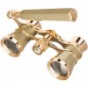 Levenhuk Broadway 325E Lorgnette Opera Glasses Levenhuk Broadway 325E Lorgnette Opera Glasses