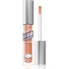 theBalm Lid-Quid trblietavé tekuté očné tiene odtieň Bellini 4,5 ml theBalm Lid-Quid trblietavé tekuté očné tiene odtieň Bellini 4,5 ml