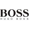 Hugo Boss pánske hodinky 1513703 Hugo Boss pánske hodinky 1513703