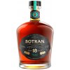 Botran No.18 Reserva de la Familia 40% 0,7 l (čistá fľaša) Botran No.18 Reserva de la Familia 40% 0,7 l (čistá fľaša)