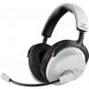 Beyerdynamic MMX 230 Wireless White 232158 (232158) Beyerdynamic MMX 230 Wireless White 232158 (232158)