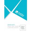 Matika: Zbierka úloh I. (Marek Liška, Tomáš Valenta, Lukáš Král a kol.) Matika: Zbierka úloh I. (Marek Liška, Tomáš Valenta, Lukáš Král a kol.)