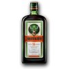 Jägermeister 35% 0,7l (holá fľaša) Jägermeister 35% 0,7l (holá fľaša)