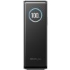 EcoFlow RAPID Power Bank (25000mAh/170W) černá 1ECORAP25000-140-B-EU EcoFlow RAPID Power Bank (25000mAh/170W) černá 1ECORAP25000-140-B-EU