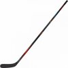 Hokejka Warrior Covert QR EDGE SR GRIP RHT Gaudreau W88 - 65 flex Hokejka Warrior Covert QR EDGE SR GRIP RHT Gaudreau W88 - 65 flex