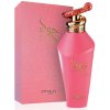 Zimaya Hawwa Pink parfumovaná voda dámska 100 ml Zimaya Hawwa Pink parfumovaná voda dámska 100 ml