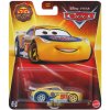 Disney Cars Race Rescue Cruz Ramirez Disney Cars Race Rescue Cruz Ramirez