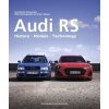 Audi RS Audi RS