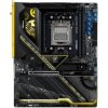 ASRock MB Sc AM5 X870E TAICHI OCF, AMD X870E, 2xDDR5, WiFi, 1xHDMI, 2xUSB4 (X870E TAICHI OCF) ASRock MB Sc AM5 X870E TAICHI OCF, AMD X870E, 2xDDR5, WiFi, 1xHDMI, 2xUSB4 (X870E TAICHI OCF)