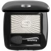 Sisley Očné tiene Les Phyto-Ombres 1,5 g 42 Glow Silver Sisley Očné tiene Les Phyto-Ombres 1,5 g 42 Glow Silver