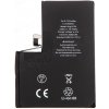 Mobile Energy Batéria Apple iPhone 13 Pro MAX - 3.85v 4352mAh - Li-Pol Mobile Energy Batéria Apple iPhone 13 Pro MAX - 3.85v 4352mAh - Li-Pol