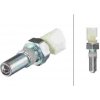 Spínač cúvacích svetiel HELLA 6ZF 008 621-221 Spínač cúvacích svetiel HELLA 6ZF 008 621-221