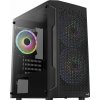 Aerocool Trinity Mini Aerocool Trinity Mini