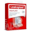 LEUKOPLAST AQUA PRO náplasť na rany, vodeodolná, 3 veľkosti, (inov.2020/2021) 1x20 ks LEUKOPLAST AQUA PRO náplasť na rany, vodeodolná, 3 veľkosti, (inov.2020/2021) 1x20 ks