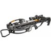 Man Kung Kladková kuše Chester Man Kung MK-XB65BK 200lbs 425fps Man Kung Kladková kuše Chester Man Kung MK-XB65BK 200lbs 425fps