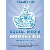 Social Media Marketing Workbook 2022 Discover New Content, Strategies And Secrets To Make at Least $10.000 Per month With Youtube, Twitter, Facebook A Social Media Marketing Workbook 2022 Discover New Content, Strategies And Secrets To Make at Least $10.000 Per month With Youtube, Twitter, Facebook A