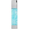 Clinique For Men Maximum Hydrator hydratačný pleťový gél pre mužov 48 ml