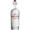 Marconi 46 Gin, Jacopo Poli, 46% 0,70 l (čistá fľaša) Marconi 46 Gin, Jacopo Poli, 46% 0,70 l (čistá fľaša)