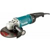 Makita GA9070X1 Makita GA9070X1