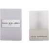 Angel Schlesser toaletná voda dámska 50 ml Angel Schlesser toaletná voda dámska 50 ml