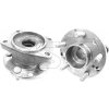 GSP AUTOMOTIVE GROUP WENZHOU CO. LTD 9326038 GSP AUTOMOTIVE GROUP WENZHOU CO. LTD 9326038