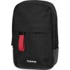 Matera Matera Camera Bag, 90M, čierna Matera Matera Camera Bag, 90M, čierna