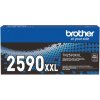 Brother TN-2590XXL - originálny Brother TN-2590XXL - originálny