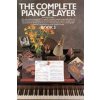 Complete Piano Player (Kenneth Baker)(Kniha) Complete Piano Player (Kenneth Baker)(Kniha)